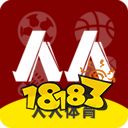 业余爱好者如何制定适合自己的篮球训练措施_0