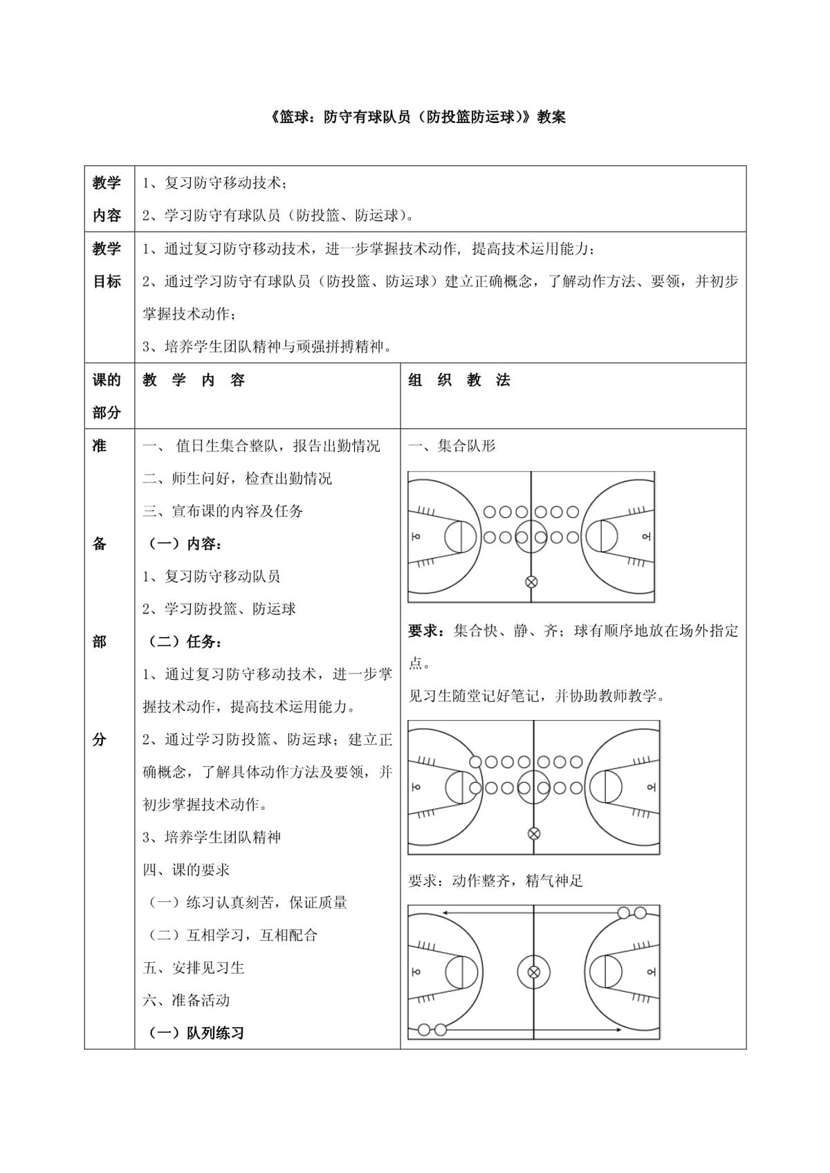 为什么反应速度对篮球防守至关重要？